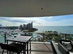 Cape Royale (D4), Condominium #465648661